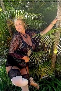 VALENTINA VITA girls Potenza