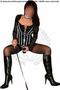 MISTRESS FANTASY mistress Vicenza