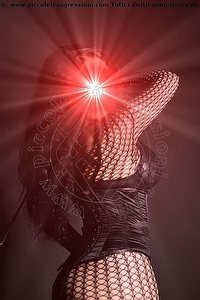 MISTRESS FANTASY mistress Vicenza