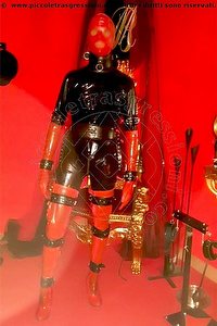 MISTRESS FANTASY mistress Vicenza