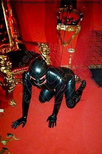 MISTRESS FANTASY mistress Vicenza