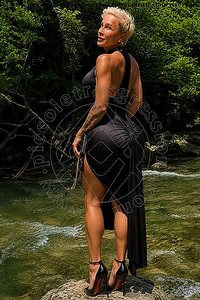 PATRIZIA MOREIRA trans Brescia