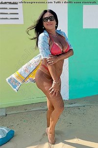 LETIZIA SALLIS PORNOSTAR trans Imperia