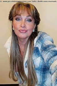 DAYANE CALLEGARE PORNOSTAR trans Savona