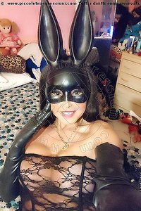 trans roberta kelly quarto d'altino foto 1