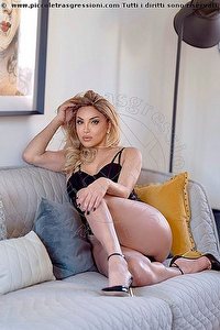 trans divina marcon foto 1