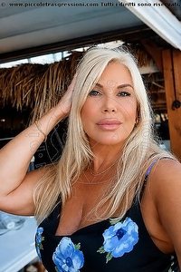ROXI girls Bologna