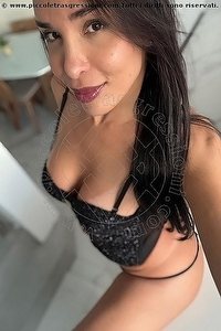 FERNANDA TAVARES trans Parma