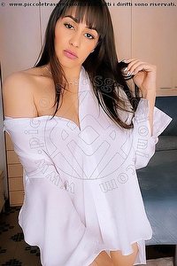 FERNANDA PASSION MODENA<br><span class=