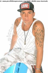 KAIO LEE VARESE<br><span class=