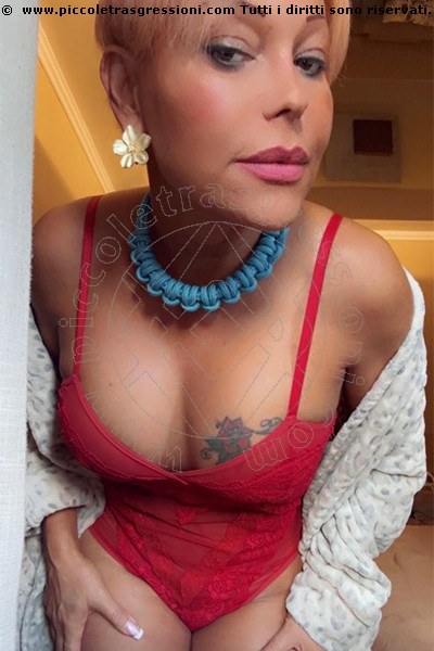 Trans Monica Matarazzo 3484801316 Incontri Seriate Trans Monica Matarazzo 3484801316 Incontri Seriate