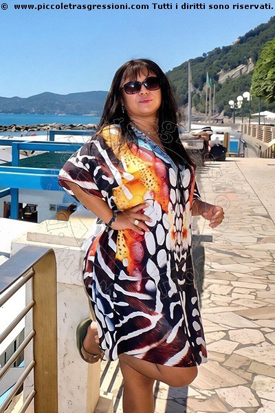 Trans Escort Letizia Sallis Pornostar 3883037099 Incontri Reggio Emilia zona San Maurizio Trans Escort Letizia Sallis Pornostar 3883037099 Incontri Reggio Emilia zona San Maurizio