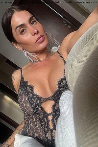 trans talissa castro conegliano foto 1