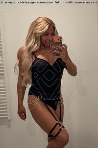 ADRIANA trans Roma