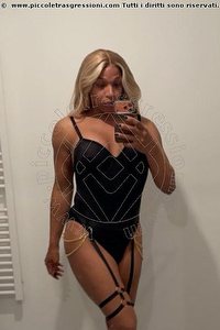 ADRIANA trans Roma