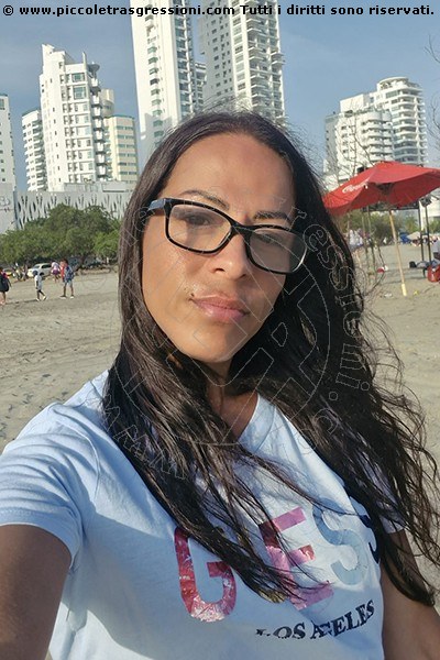 Trans Nikol 3283734891 Incontri Rescaldina Trans Nikol 3283734891 Incontri Rescaldina