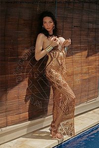 LAVINY ALBUQUERQUE PORNOSTAR trans escort Bergamo
