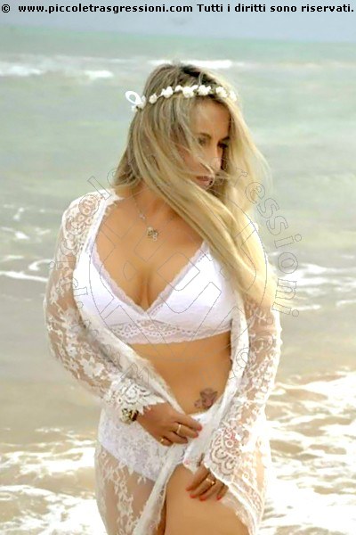 Escort Scarlett 3664247290 Incontri Messina zona Centro Escort Scarlett 3664247290 Incontri Messina zona Centro