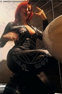 ECATE MILF ITALIANA girls Torino