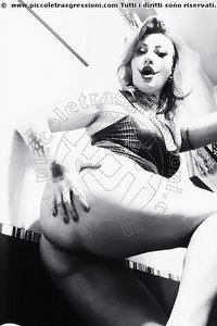 ECATE MILF ITALIANA girls Torino