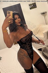 VIOLA trans escort Trento
