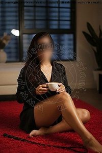 FENIX mistress Alessandria