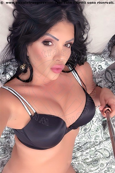 Trans Escort Elly 3249987403 Incontri Firenze zona Campo Di Marte Trans Escort Elly 3249987403 Incontri Firenze zona Campo Di Marte