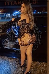 FERNANDA BALLADELLI trans Vicenza