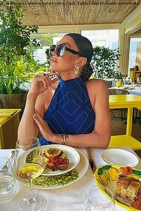 RAPHAELLA FERRARI PORNOSTAR trans Brescia