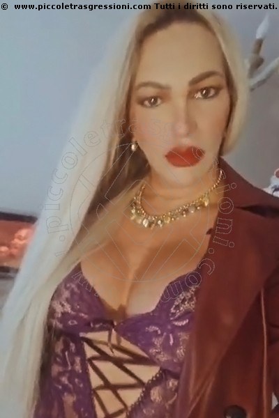 Trans Escort Vittoria 3295478530 Incontri Torino zona Aurora Via Como Trans Escort Vittoria 3295478530 Incontri Torino zona Aurora Via Como