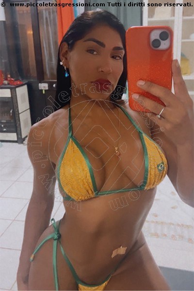 Trans Miss Pocahontas 3398059304 Incontri Siena zona Badesi Trans Miss Pocahontas 3398059304 Incontri Siena zona Badesi