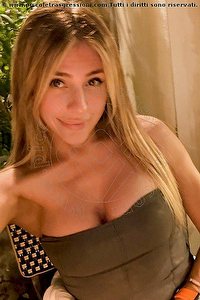 VIP GIOVANNA trans Roma