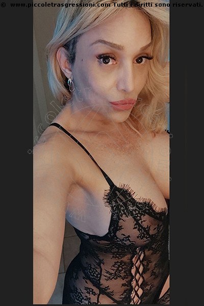 Trans Escort Simona Kiss 3484110267 Incontri Pordenone Trans Escort Simona Kiss 3484110267 Incontri Pordenone