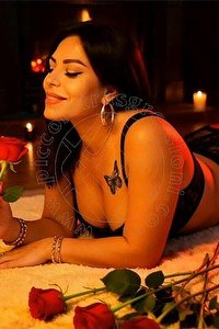 ADRIANA CURVY girls Campobasso