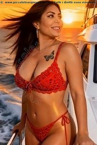 ADRIANA CURVY girls Campobasso