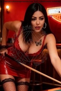 ADRIANA CURVY girls Campobasso