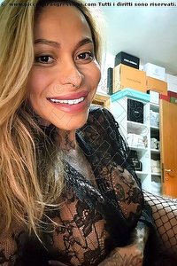 ALESSANDRA TOLEDO PORNOSTAR trans escort Bologna