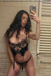 trans valentina italianissima padova foto 3