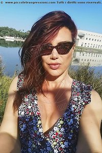 ANGELA ITALIANA GALLARATE<br><span class=