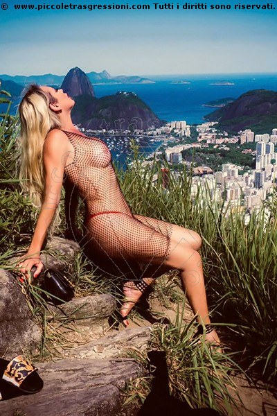 Trans Michelle Prado 3928020175 Incontri Milano zona Milano Certosa Cimitero Maggiore Trans Michelle Prado 3928020175 Incontri Milano zona Milano Certosa Cimitero Maggiore