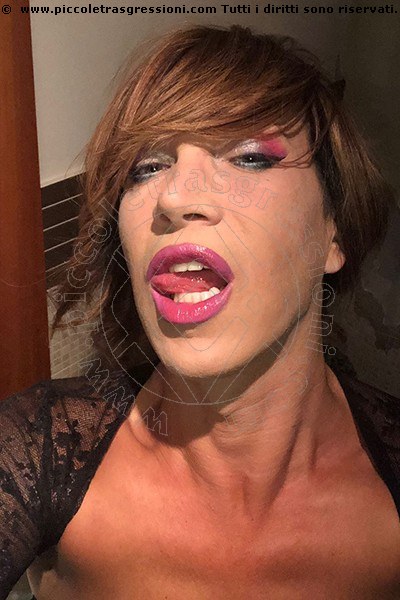 Trav Escort Giusy Hair 3470085122 Incontri San Donà di Piave Trav Escort Giusy Hair 3470085122 Incontri San Donà di Piave