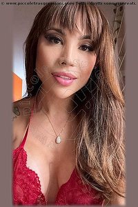 IZABELA SURFISTINHA trans escort Brescia