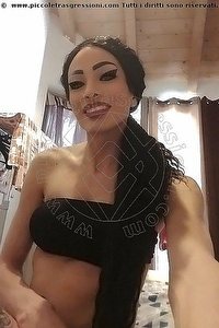 VIVYANA trans Bolzano