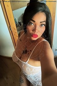 LAURA girls Belluno