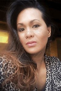 PAOLA TRANS ASIATICA LADYBOY MILANO<br><span class=