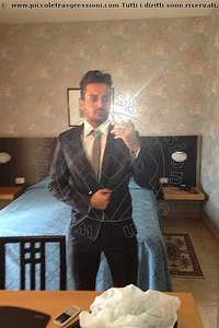 ALESSIO boys Agrigento