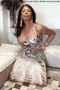 MARCELLA POPS trans escort Udine