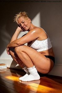 escort valentina vita potenza foto 1