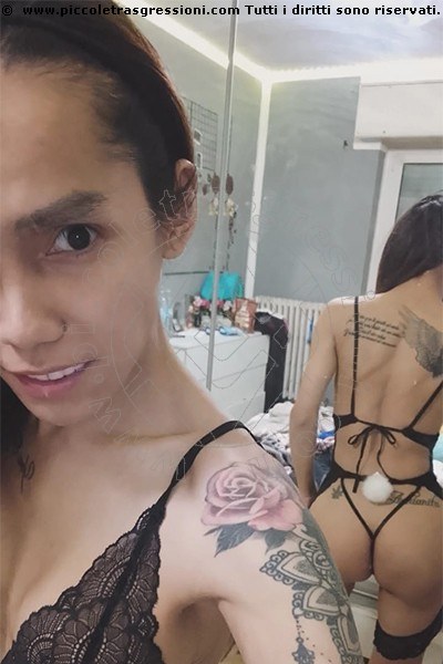 Trans Antonella Tx 3883290158 Incontri Cinisello Balsamo Trans Antonella Tx 3883290158 Incontri Cinisello Balsamo