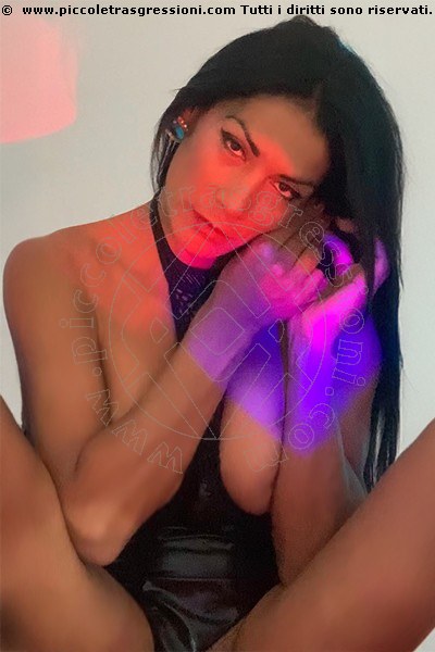 Trans Yasmin Tx 3441404744 Incontri Firenze zona Porta Al Prato Trans Yasmin Tx 3441404744 Incontri Firenze zona Porta Al Prato